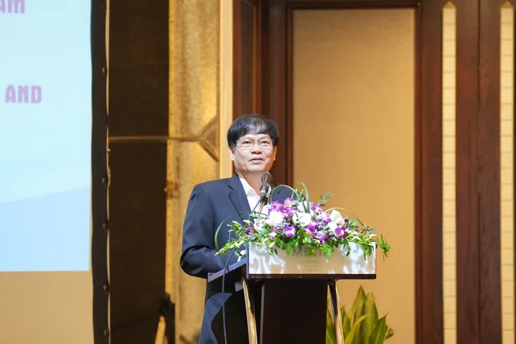 Thực hiện dự án PPP cần đảm bảo khả năng chi trả, xử lý rủi ro của các bên - Ảnh 1. Thực hiện dự án PPP cần đảm bảo khả năng chi trả, xử lý rủi ro của các bên - Ảnh 1.
