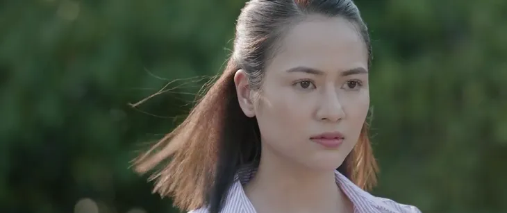 Nơi giấc mơ tìm về - Tập 32: Mải đi tìm Phương, Gia An không hay biết chuyện quá khứ bà nội giấu kín - Ảnh 10. Nơi giấc mơ tìm về - Tập 32: Mải đi tìm Phương, Gia An không hay biết chuyện quá khứ bà nội giấu kín - Ảnh 10.
