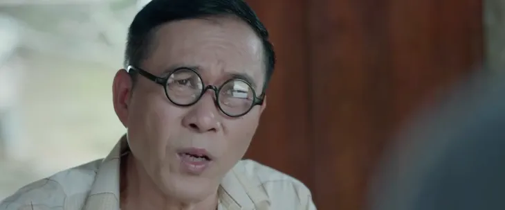 Nơi giấc mơ tìm về - Tập 32: Mải đi tìm Phương, Gia An không hay biết chuyện quá khứ bà nội giấu kín - Ảnh 18. Nơi giấc mơ tìm về - Tập 32: Mải đi tìm Phương, Gia An không hay biết chuyện quá khứ bà nội giấu kín - Ảnh 18.