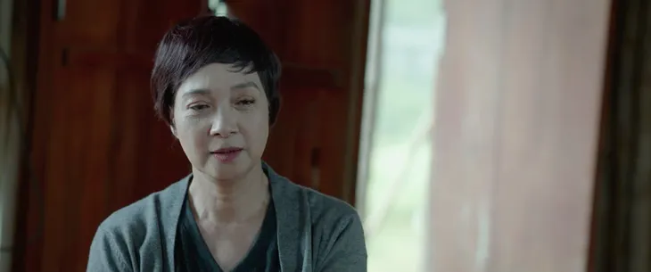Nơi giấc mơ tìm về - Tập 32: Mải đi tìm Phương, Gia An không hay biết chuyện quá khứ bà nội giấu kín - Ảnh 19. Nơi giấc mơ tìm về - Tập 32: Mải đi tìm Phương, Gia An không hay biết chuyện quá khứ bà nội giấu kín - Ảnh 19.