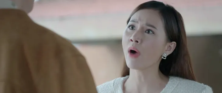Nơi giấc mơ tìm về - Tập 32: Mải đi tìm Phương, Gia An không hay biết chuyện quá khứ bà nội giấu kín - Ảnh 22. Nơi giấc mơ tìm về - Tập 32: Mải đi tìm Phương, Gia An không hay biết chuyện quá khứ bà nội giấu kín - Ảnh 22.