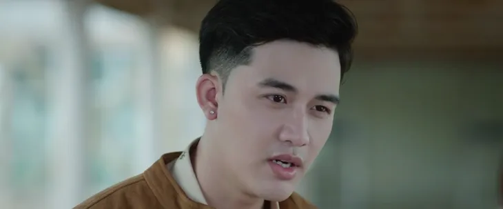 Nơi giấc mơ tìm về - Tập 32: Mải đi tìm Phương, Gia An không hay biết chuyện quá khứ bà nội giấu kín - Ảnh 23. Nơi giấc mơ tìm về - Tập 32: Mải đi tìm Phương, Gia An không hay biết chuyện quá khứ bà nội giấu kín - Ảnh 23.