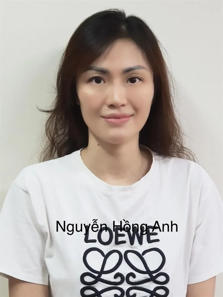 Khởi tố 5 bị can trong đường dây vận chuyển trái phép hơn 4.355 tỷ đồng ra nước ngoài - Ảnh 2. Khởi tố 5 bị can trong đường dây vận chuyển trái phép hơn 4.355 tỷ đồng ra nước ngoài - Ảnh 2.