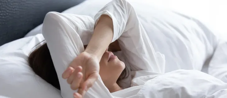 3 điều cần làm nếu bạn uống quá nhiều - Ảnh 1. 3 điều cần làm nếu bạn uống quá nhiều - Ảnh 1.