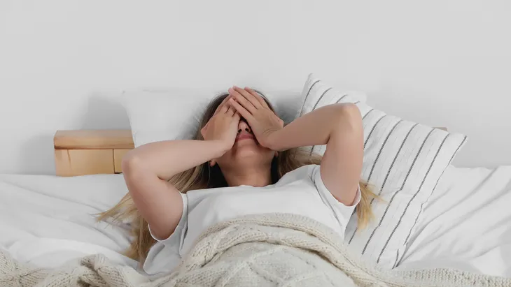 3 điều cần làm nếu bạn uống quá nhiều - Ảnh 2. 3 điều cần làm nếu bạn uống quá nhiều - Ảnh 2.