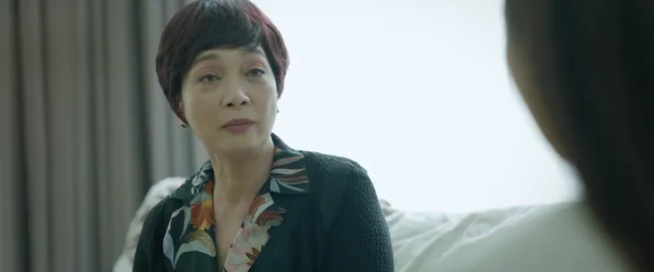 Nơi giấc mơ tìm về - Tập 33: Gia An và Mai Anh huỷ đám cưới, ông Kình là người lợi nhất? - Ảnh 15. Nơi giấc mơ tìm về - Tập 33: Gia An và Mai Anh huỷ đám cưới, ông Kình là người lợi nhất? - Ảnh 15.