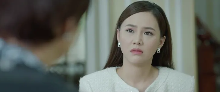 Nơi giấc mơ tìm về - Tập 33: Gia An và Mai Anh huỷ đám cưới, ông Kình là người lợi nhất? - Ảnh 16. Nơi giấc mơ tìm về - Tập 33: Gia An và Mai Anh huỷ đám cưới, ông Kình là người lợi nhất? - Ảnh 16.