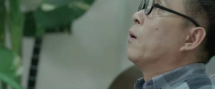 Nơi giấc mơ tìm về - Tập 33: Gia An và Mai Anh huỷ đám cưới, ông Kình là người lợi nhất? - Ảnh 25. Nơi giấc mơ tìm về - Tập 33: Gia An và Mai Anh huỷ đám cưới, ông Kình là người lợi nhất? - Ảnh 25.