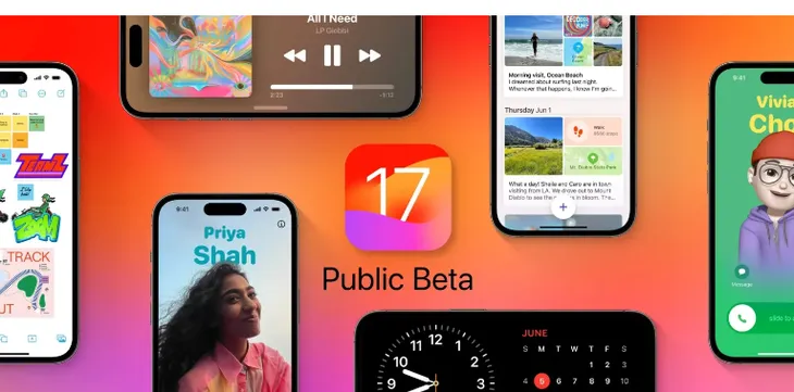 Những sản phẩm được mong chờ tại sự kiện Apple tháng 9 - Ảnh 2. Những sản phẩm được mong chờ tại sự kiện Apple tháng 9 - Ảnh 2.