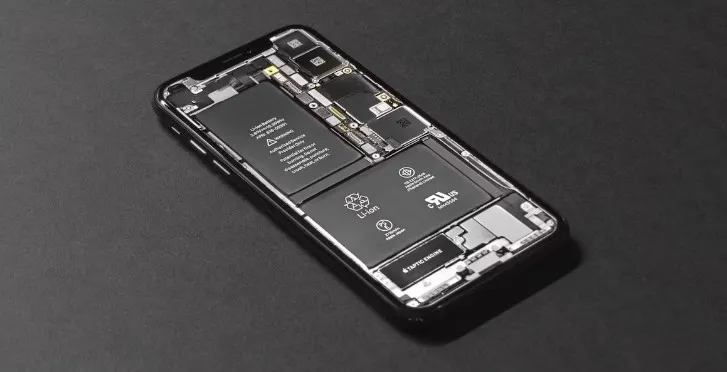 Bao lâu thì bạn nên mua một chiếc điện thoại Android mới? - Ảnh 1. Bao lâu thì bạn nên mua một chiếc điện thoại Android mới? - Ảnh 1.