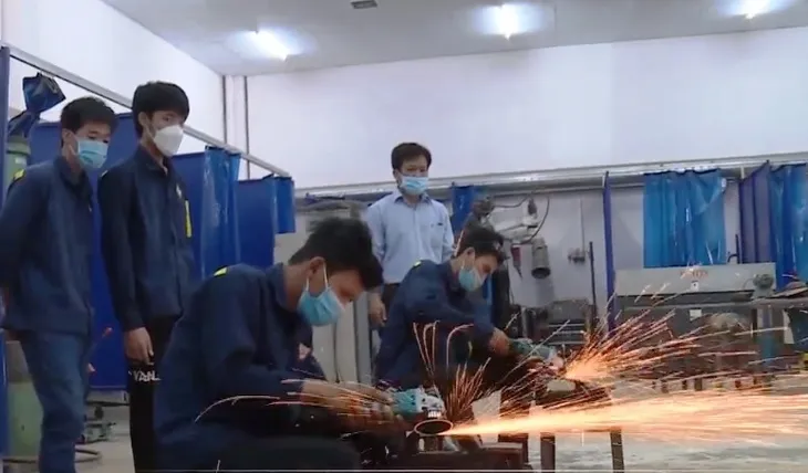 Tập trung nguồn lực phát triển cho đồng bào Khmer - Ảnh 1. Tập trung nguồn lực phát triển cho đồng bào Khmer - Ảnh 1.