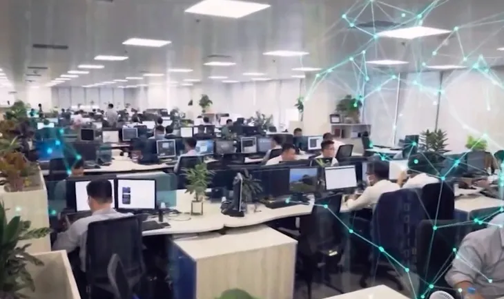 Quốc tế đánh giá cao kết quả nửa nhiệm kỳ thực hiện Nghị quyết Đại hội XIII của Đảng - Ảnh 3. Quốc tế đánh giá cao kết quả nửa nhiệm kỳ thực hiện Nghị quyết Đại hội XIII của Đảng - Ảnh 3.