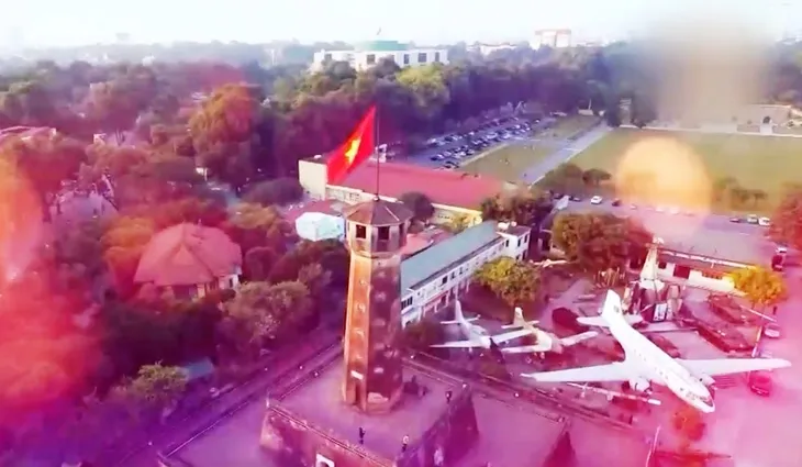 Quốc tế đánh giá cao kết quả nửa nhiệm kỳ thực hiện Nghị quyết Đại hội XIII của Đảng - Ảnh 4. Quốc tế đánh giá cao kết quả nửa nhiệm kỳ thực hiện Nghị quyết Đại hội XIII của Đảng - Ảnh 4.