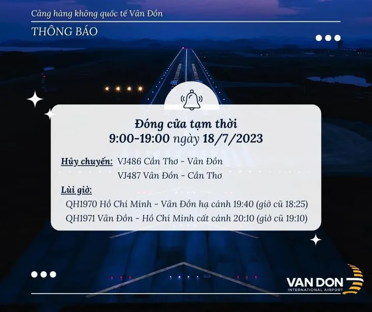 undefined - Ảnh 1. undefined - Ảnh 1.