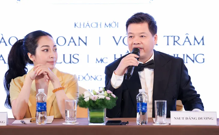 NSƯT Đăng Dương làm liveshow Tổ quốc gọi tên mình kỷ niệm 30 năm ca hát - Ảnh 1. NSƯT Đăng Dương làm liveshow Tổ quốc gọi tên mình kỷ niệm 30 năm ca hát - Ảnh 1.
