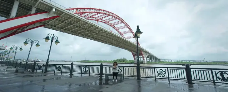 Nơi giấc mơ tìm về - Tập 36: Gia An quay xe chọn Mai Anh - Ảnh 8. Nơi giấc mơ tìm về - Tập 36: Gia An quay xe chọn Mai Anh - Ảnh 8.