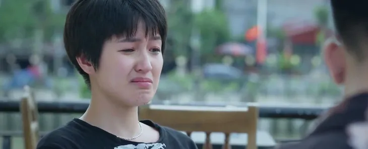 Nơi giấc mơ tìm về - Tập 36: Gia An quay xe chọn Mai Anh - Ảnh 13. Nơi giấc mơ tìm về - Tập 36: Gia An quay xe chọn Mai Anh - Ảnh 13.