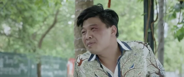 Nơi giấc mơ tìm về - Tập 37: Mai Anh hối cải, giúp Gia An điều tra ông Kình? - Ảnh 23.