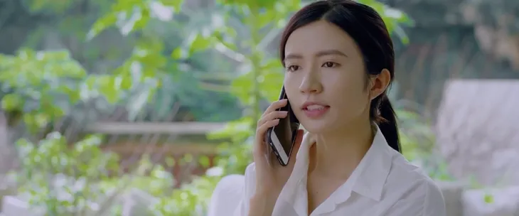 Món quà của cha - Tập 1: Thảo rước họa vào thân, không dám cầu cứu bố và anh trai - Ảnh 20. Món quà của cha - Tập 1: Thảo rước họa vào thân, không dám cầu cứu bố và anh trai - Ảnh 20.
