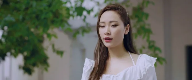 Món quà của cha - Tập 1: Thảo rước họa vào thân, không dám cầu cứu bố và anh trai - Ảnh 24. Món quà của cha - Tập 1: Thảo rước họa vào thân, không dám cầu cứu bố và anh trai - Ảnh 24.
