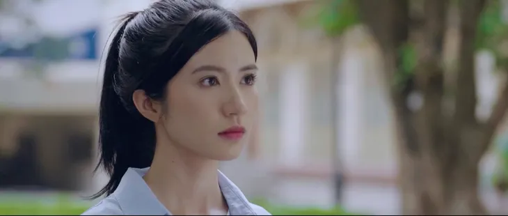 Món quà của cha - Tập 1: Thảo rước họa vào thân, không dám cầu cứu bố và anh trai - Ảnh 25. Món quà của cha - Tập 1: Thảo rước họa vào thân, không dám cầu cứu bố và anh trai - Ảnh 25.