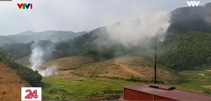 Lò đốt rác phải đóng cửa, giải pháp nào xử lý rác thải sinh hoạt ở tỉnh vùng cao? - Ảnh 5.