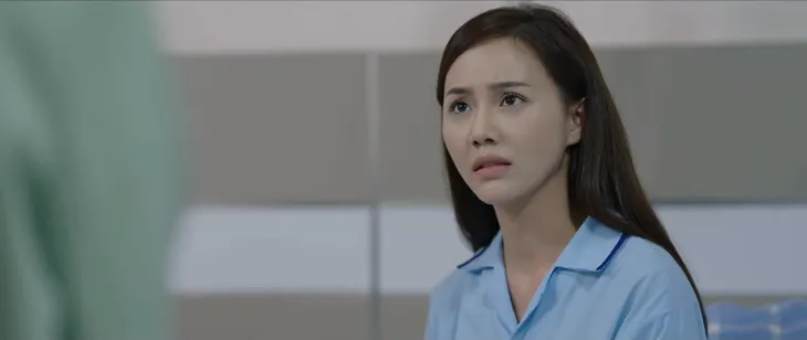 Nơi giấc mơ tìm về - Tập 38: Mai Anh thật lòng xin lỗi Phương - Ảnh 5. Nơi giấc mơ tìm về - Tập 38: Mai Anh thật lòng xin lỗi Phương - Ảnh 5.