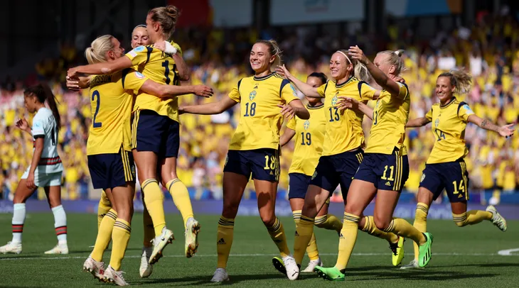 Tìm hiểu về bảng G World Cup nữ 2023 - Ảnh 2. Tìm hiểu về bảng G World Cup nữ 2023 - Ảnh 2.