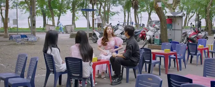 Món quà của cha - Tập 3: Lý do hơn 20 năm ông Nhân làm nghề vớt xác đầy ám ảnh - Ảnh 6. Món quà của cha - Tập 3: Lý do hơn 20 năm ông Nhân làm nghề vớt xác đầy ám ảnh - Ảnh 6.
