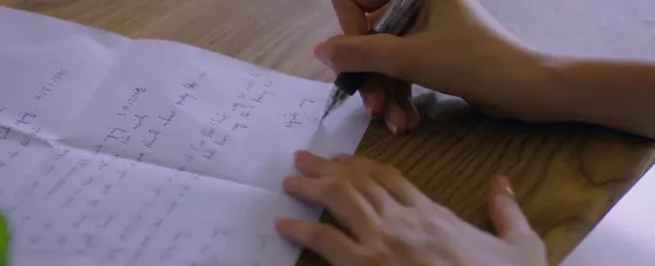 Món quà của cha - Tập 3: Lý do hơn 20 năm ông Nhân làm nghề vớt xác đầy ám ảnh - Ảnh 11. Món quà của cha - Tập 3: Lý do hơn 20 năm ông Nhân làm nghề vớt xác đầy ám ảnh - Ảnh 11.