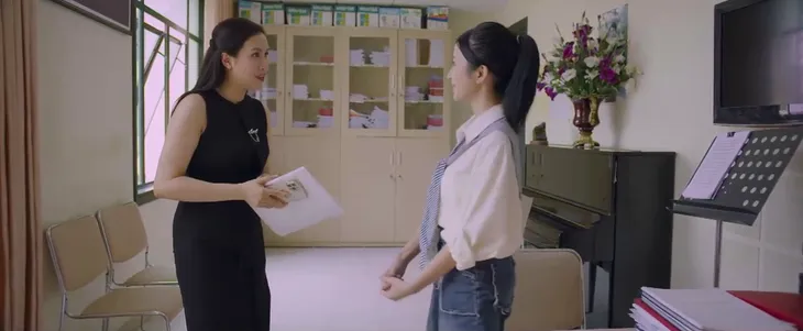 Món quà của cha - Tập 3: Lý do hơn 20 năm ông Nhân làm nghề vớt xác đầy ám ảnh - Ảnh 16. Món quà của cha - Tập 3: Lý do hơn 20 năm ông Nhân làm nghề vớt xác đầy ám ảnh - Ảnh 16.