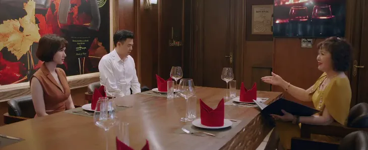 Món quà của cha - Tập 3: Lý do hơn 20 năm ông Nhân làm nghề vớt xác đầy ám ảnh - Ảnh 14. Món quà của cha - Tập 3: Lý do hơn 20 năm ông Nhân làm nghề vớt xác đầy ám ảnh - Ảnh 14.