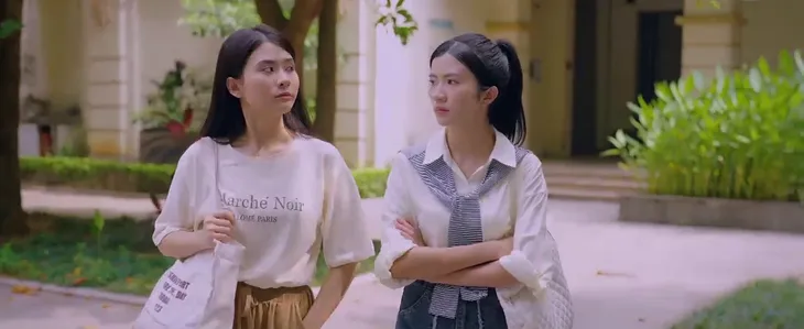 Món quà của cha - Tập 3: Lý do hơn 20 năm ông Nhân làm nghề vớt xác đầy ám ảnh - Ảnh 18. Món quà của cha - Tập 3: Lý do hơn 20 năm ông Nhân làm nghề vớt xác đầy ám ảnh - Ảnh 18.