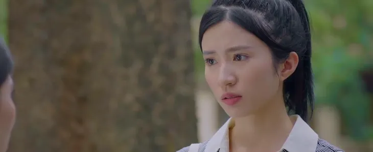 Món quà của cha - Tập 3: Lý do hơn 20 năm ông Nhân làm nghề vớt xác đầy ám ảnh - Ảnh 21. Món quà của cha - Tập 3: Lý do hơn 20 năm ông Nhân làm nghề vớt xác đầy ám ảnh - Ảnh 21.