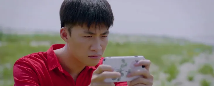Món quà của cha - Tập 3: Lý do hơn 20 năm ông Nhân làm nghề vớt xác đầy ám ảnh - Ảnh 2. Món quà của cha - Tập 3: Lý do hơn 20 năm ông Nhân làm nghề vớt xác đầy ám ảnh - Ảnh 2.
