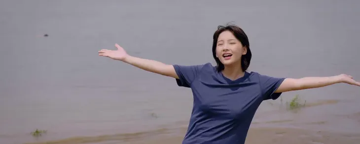 Món quà của cha - Tập 3: Lý do hơn 20 năm ông Nhân làm nghề vớt xác đầy ám ảnh - Ảnh 3. Món quà của cha - Tập 3: Lý do hơn 20 năm ông Nhân làm nghề vớt xác đầy ám ảnh - Ảnh 3.