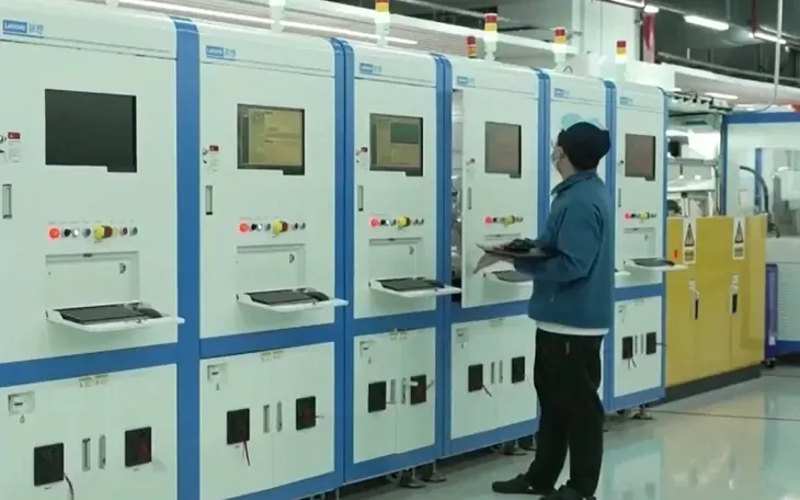 Năm 2023 vẫn còn không ít cơn gió ngược tác động tới nền kinh tế thế giới - Ảnh 3. Năm 2023 vẫn còn không ít cơn gió ngược tác động tới nền kinh tế thế giới - Ảnh 3.