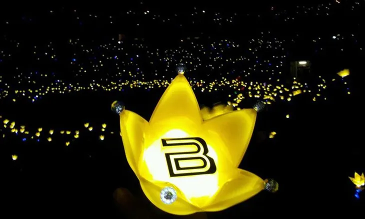 Điểm lại những lần đầu tiên trong lịch sử hình thành K-Pop - Ảnh 3. Điểm lại những lần đầu tiên trong lịch sử hình thành K-Pop - Ảnh 3.