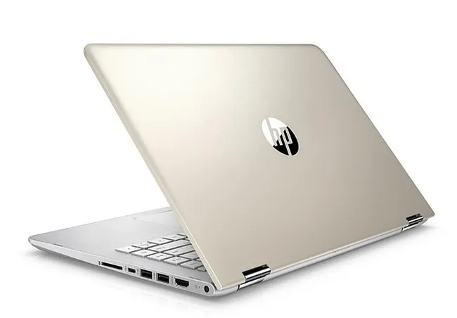 Nikkei Asia: HP lên kế hoạch sản xuất máy tính tại Việt Nam từ năm 2024 - Ảnh 1. Nikkei Asia: HP lên kế hoạch sản xuất máy tính tại Việt Nam từ năm 2024 - Ảnh 1.
