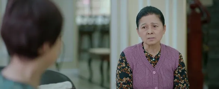 Nơi giấc mơ tìm về - Tập 39: Nhìn Gia An vội chạy đến bên Mai Anh, Phương thoáng hụt hẫng? - Ảnh 2. Nơi giấc mơ tìm về - Tập 39: Nhìn Gia An vội chạy đến bên Mai Anh, Phương thoáng hụt hẫng? - Ảnh 2.