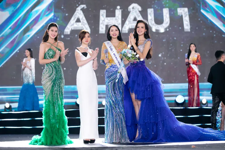 undefined - Ảnh 9. undefined - Ảnh 9.
