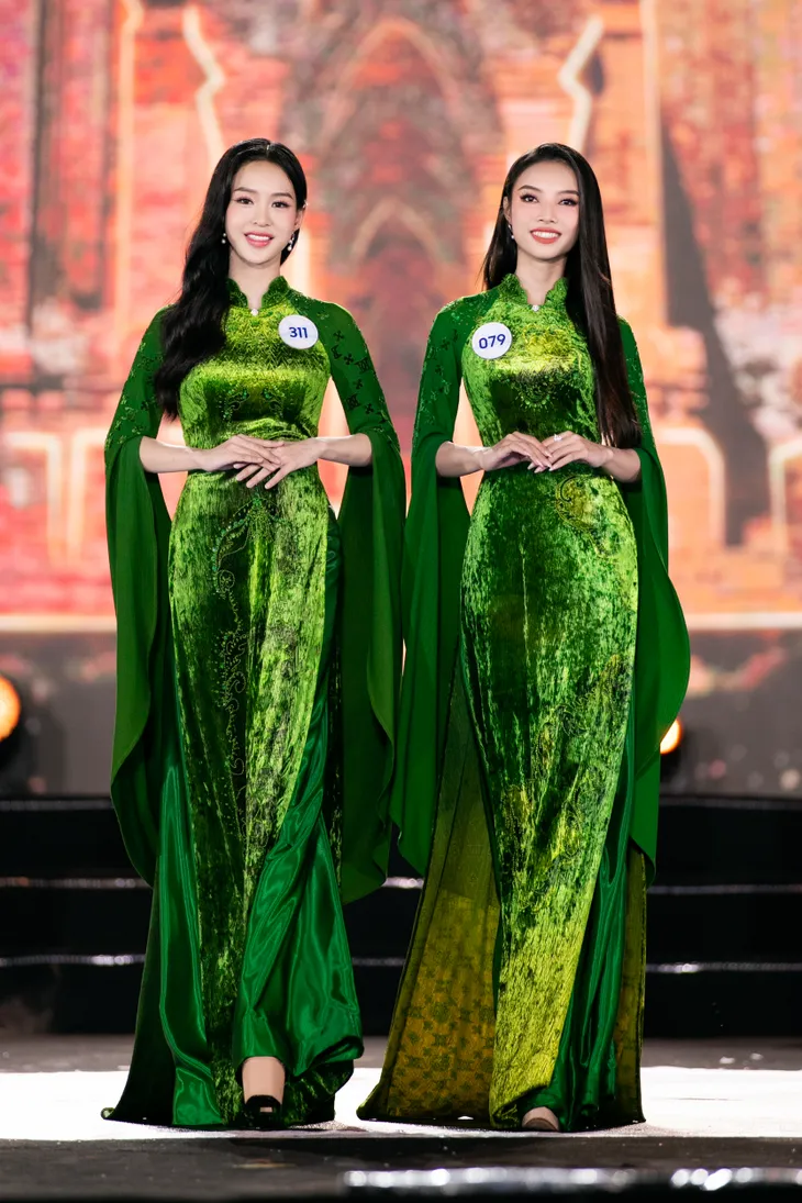 undefined - Ảnh 3. undefined - Ảnh 3.