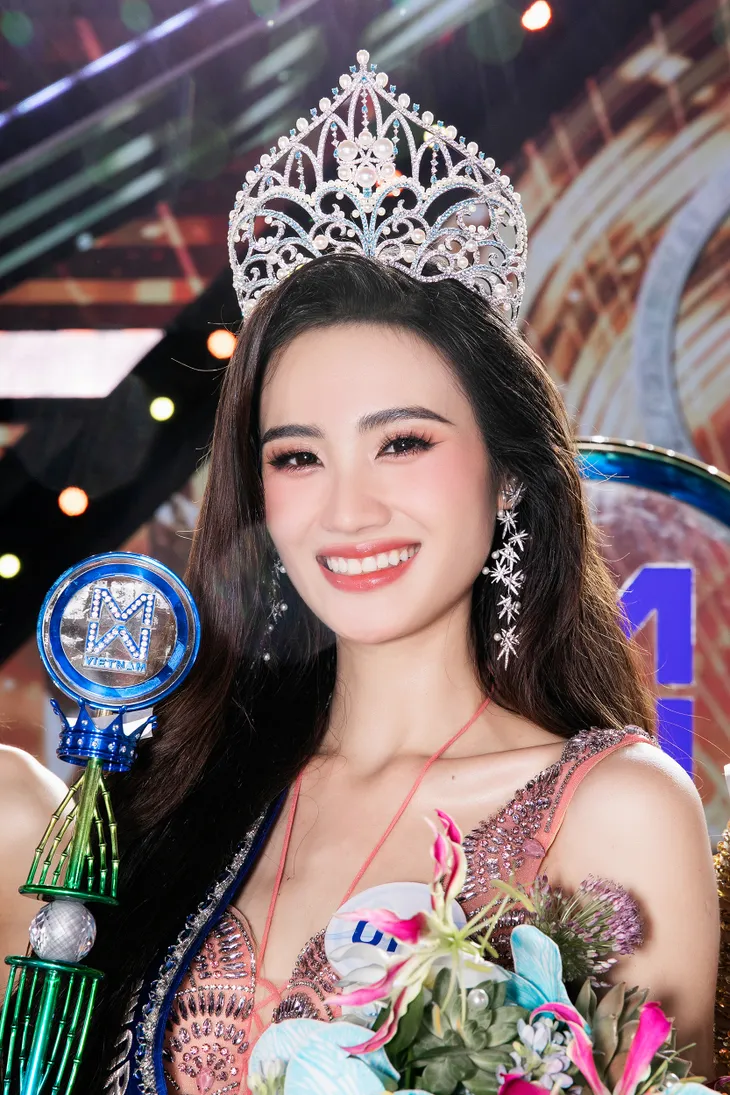 undefined - Ảnh 6. undefined - Ảnh 6.