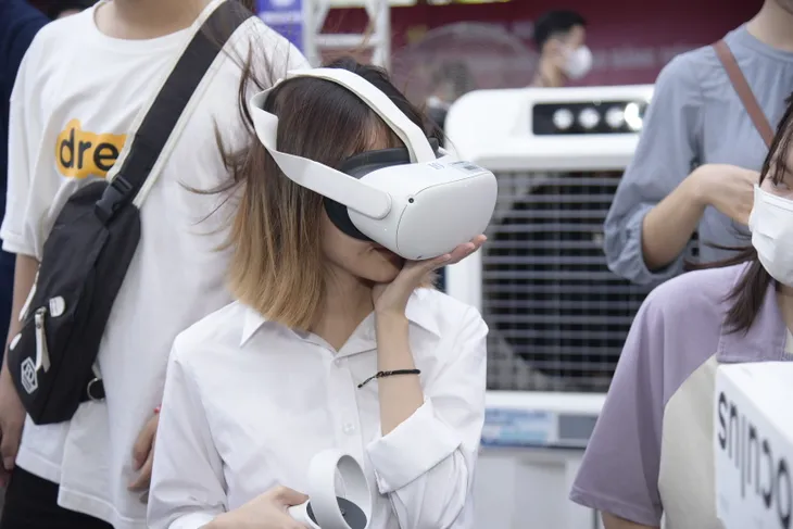 Đăng ký xét tuyển 2023: Không nên ‘bỏ trứng vào 1 giỏ’, cần có chiến thuật chọn trúng, chọn đúng - Ảnh 15. Đăng ký xét tuyển 2023: Không nên ‘bỏ trứng vào 1 giỏ’, cần có chiến thuật chọn trúng, chọn đúng - Ảnh 15.