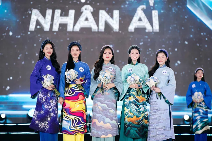 undefined - Ảnh 1. undefined - Ảnh 1.