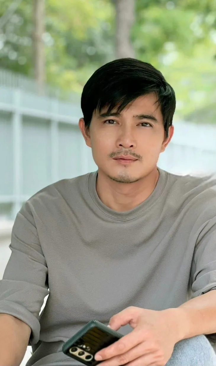 Diễn viên Việt tuần qua: Lã Thanh Huyền gặp lại Kim Tuyến, Lan Phương khoe mẹ ruột - Ảnh 14. Diễn viên Việt tuần qua: Lã Thanh Huyền gặp lại Kim Tuyến, Lan Phương khoe mẹ ruột - Ảnh 14.