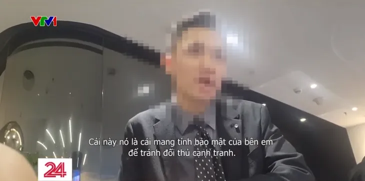 Sở hữu kỳ nghỉ: Mua - bán bằng niềm tin, tương lai là điều bí ẩn - Ảnh 5.