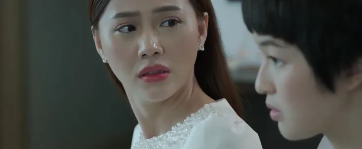 Nơi giấc mơ tìm về - Tập 41: Mai Anh được khuyên rời khỏi Gia An - Ảnh 15. Nơi giấc mơ tìm về - Tập 41: Mai Anh được khuyên rời khỏi Gia An - Ảnh 15.