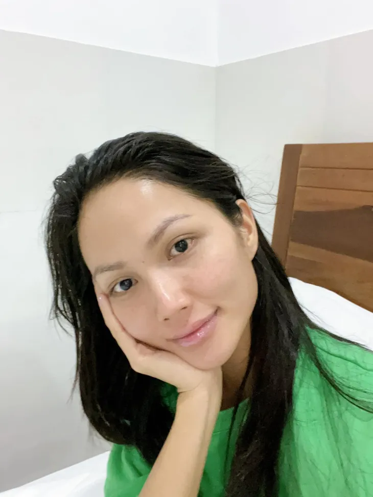 Đức Phúc bị đánh te tua, mẹ con Thảo Trang đến chơi nhà Hồng Nhung tại Pháp - Ảnh 5. Đức Phúc bị đánh te tua, mẹ con Thảo Trang đến chơi nhà Hồng Nhung tại Pháp - Ảnh 5.