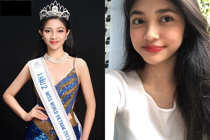 Đức Phúc bị đánh te tua, mẹ con Thảo Trang đến chơi nhà Hồng Nhung tại Pháp - Ảnh 4. Đức Phúc bị đánh te tua, mẹ con Thảo Trang đến chơi nhà Hồng Nhung tại Pháp - Ảnh 4.